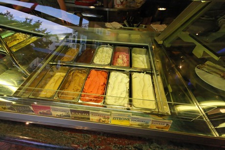 eiscafe-porta-romana