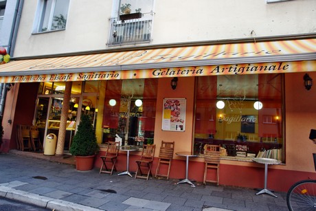 eiscafe-sagittario
