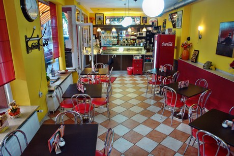 eiscafe-sagittario