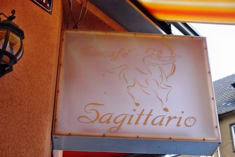 eiscafe-sagittario