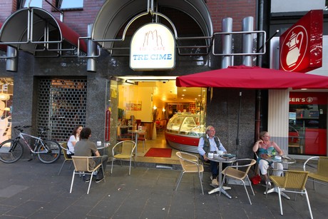 eiscafe-tre-cime
