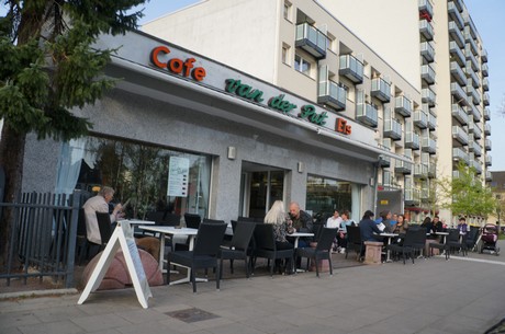 eiscafe-van-der-put