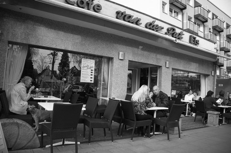 eiscafe-van-der-put