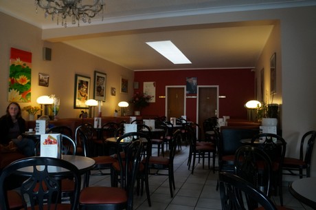 eiscafe-van-der-put