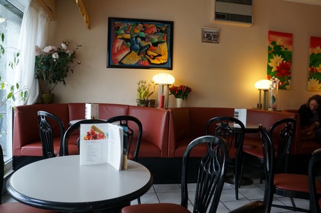 eiscafe-van-der-put