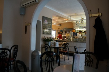 eiscafe-van-der-put