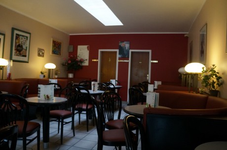 eiscafe-van-der-put