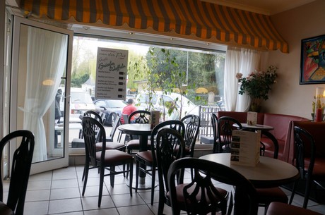 eiscafe-van-der-put