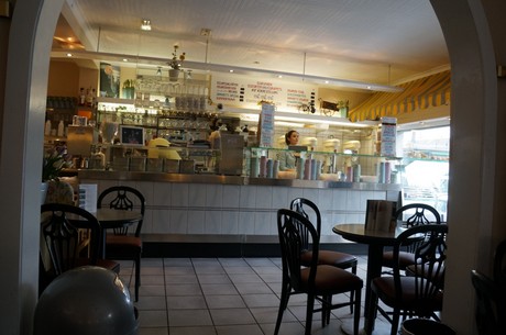 eiscafe-van-der-put