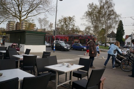 eiscafe-van-der-put