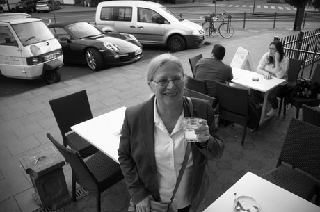eiscafe-van-der-put