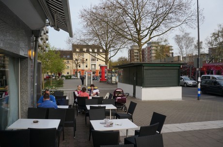 eiscafe-van-der-put