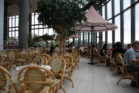 la-gelateria