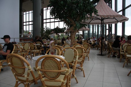 la-gelateria