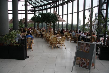 la-gelateria