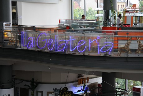 la-gelateria