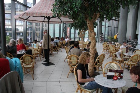 la-gelateria