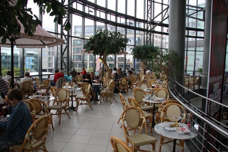 la-gelateria