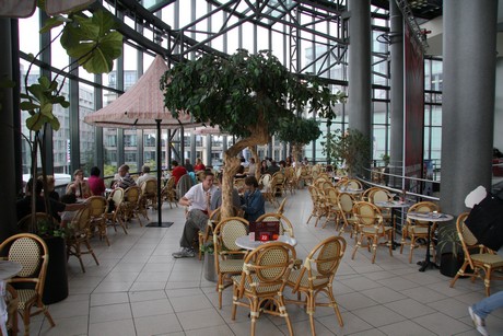 la-gelateria