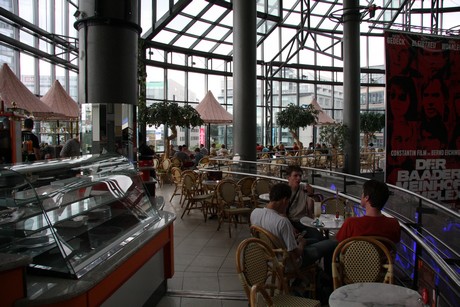 la-gelateria