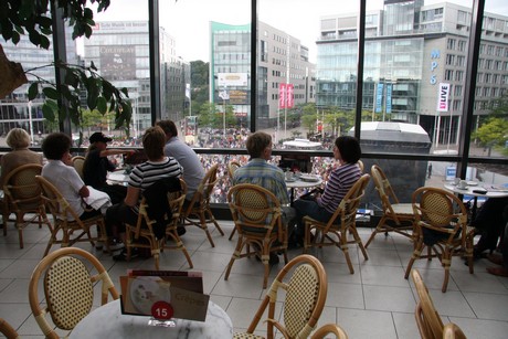 la-gelateria
