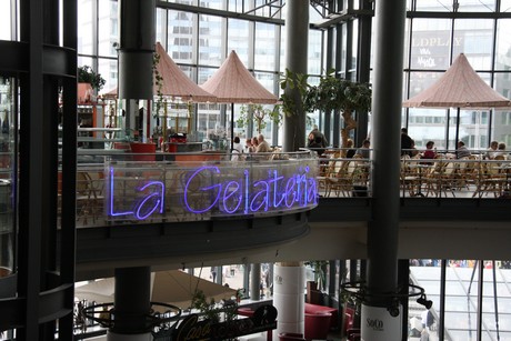 la-gelateria
