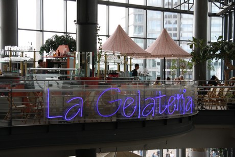 la-gelateria