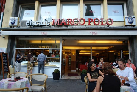 marco-polo