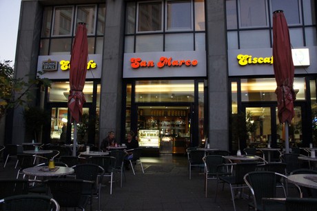 san-marco-ehrenfeld