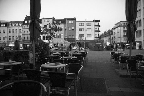 san-marco-ehrenfeld