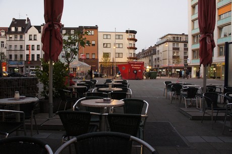 san-marco-ehrenfeld