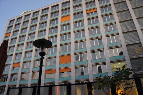 san-marco-ehrenfeld