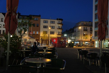 san-marco-ehrenfeld