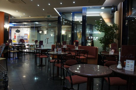 san-marco-ehrenfeld