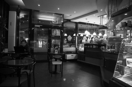 san-marco-ehrenfeld