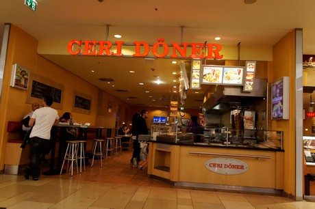 Ceri-Doener