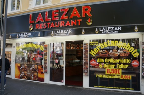 lokal