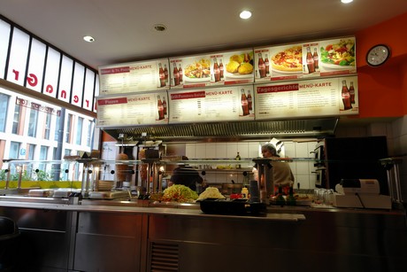 arena-grill