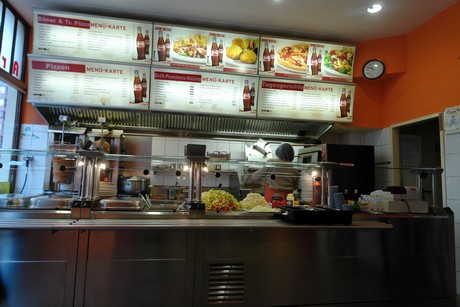 arena-grill