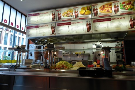 arena-grill