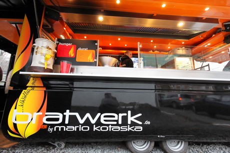 bratwerk
