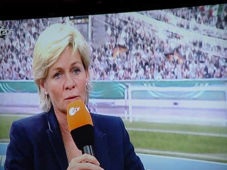 bratwurst