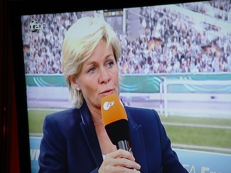 bratwurst