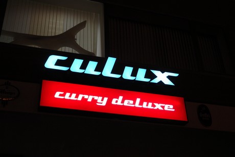 culux