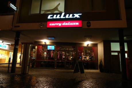 culux