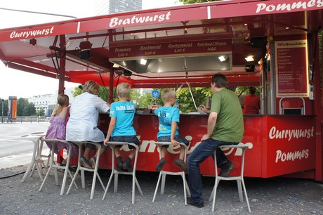 der-weltmeister