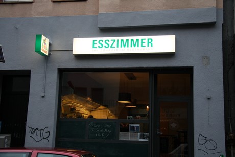 esszimmer