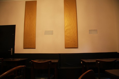 esszimmer