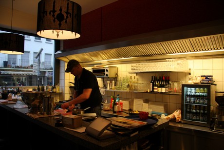 esszimmer