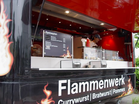 flammenwerk